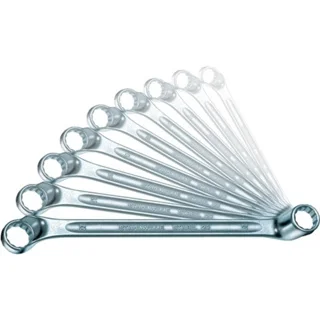 ramo-handels1-1364050
