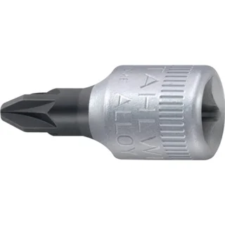 ramo-handels1-1364317