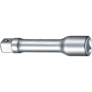 ramo-handels1-1364403