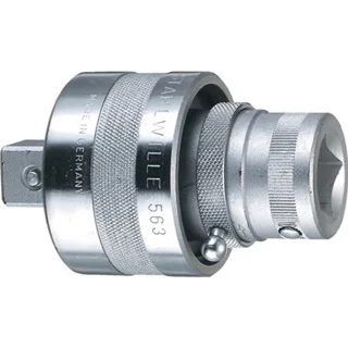 ramo-handels1-1364747