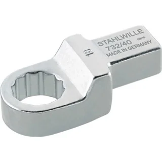 ramo-handels1-1364863