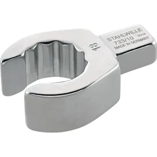 ramo-handels1-1364876