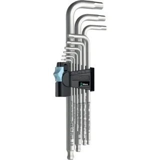 ramo-handels1-1365624