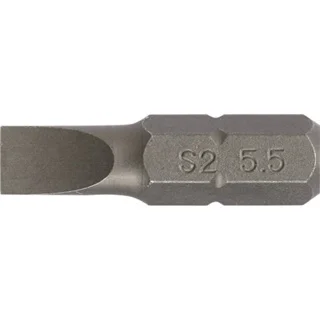 ramo-handels1-1365890