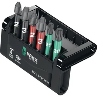 ramo-handels1-1365893