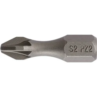 ramo-handels1-1365925