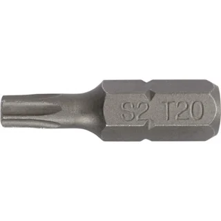 ramo-handels1-1365939