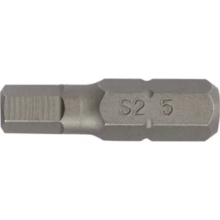 ramo-handels1-1365978