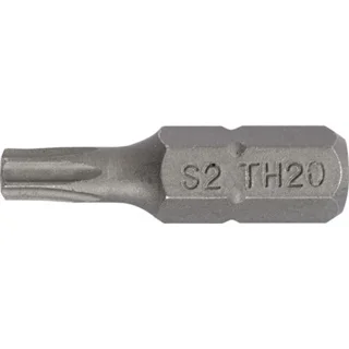 ramo-handels1-1365982