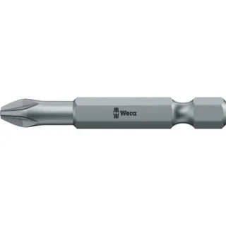 ramo-handels1-1366171