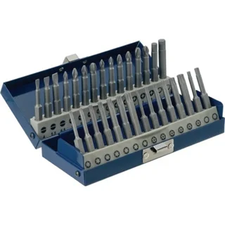ramo-handels1-1366323