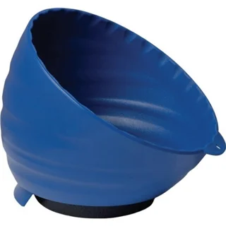 ramo-handels1-1366399