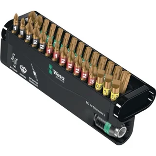 ramo-handels1-1366403