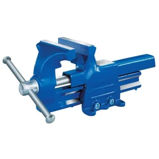 ramo-handels1-1366451