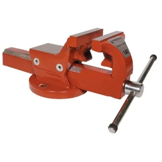 ramo-handels1-1366477