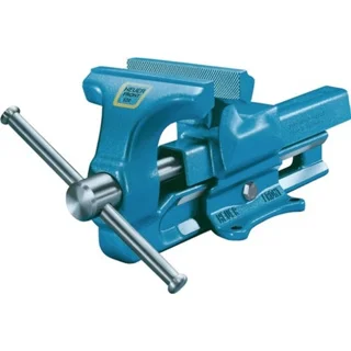 ramo-handels1-1366518