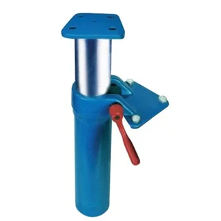 ramo-handels1-1366535