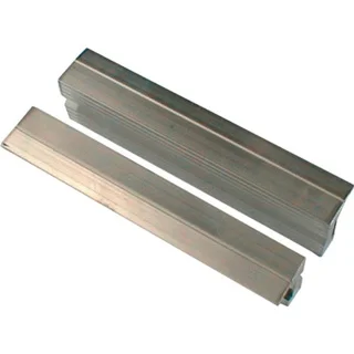 ramo-handels1-1366578