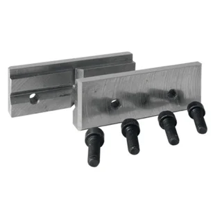 ramo-handels1-1366645