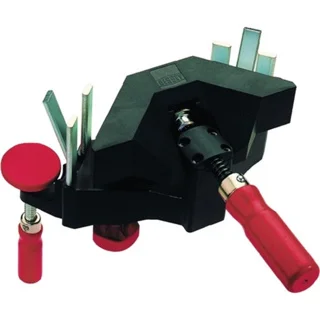 ramo-handels1-1366814