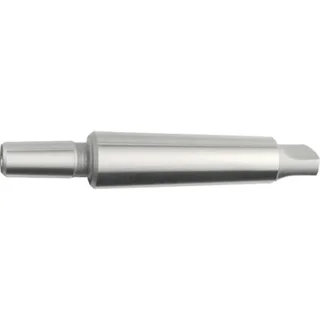 ramo-handels1-1367079