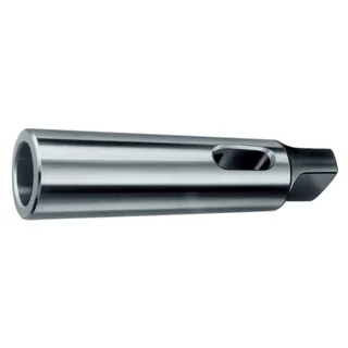 ramo-handels1-1367092