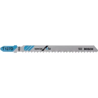 ramo-handels1-1367129