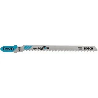 ramo-handels1-1367134