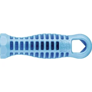 ramo-handels1-1367740