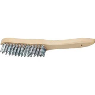 ramo-handels1-1367783