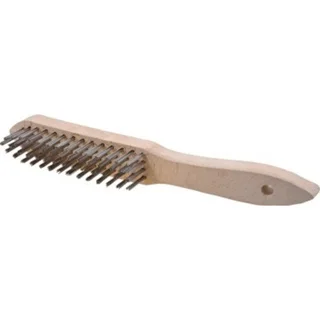ramo-handels1-1367842