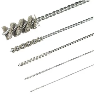 ramo-handels1-1367875