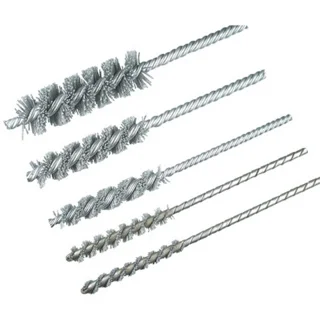 ramo-handels1-1367949