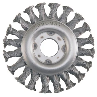 ramo-handels1-1367990