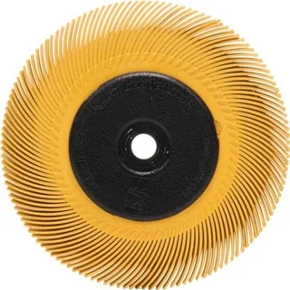 ramo-handels1-1368001