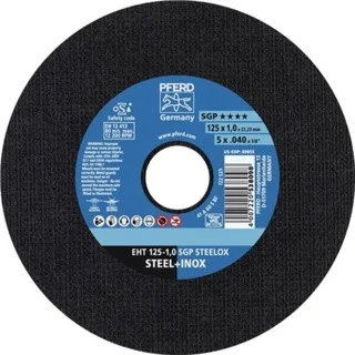 ramo-handels1-1368071