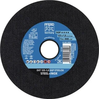 ramo-handels1-1368077