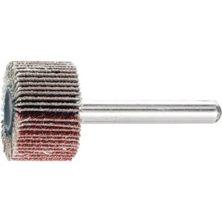 ramo-handels1-1368158