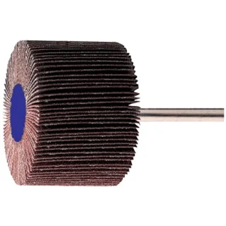 ramo-handels1-1368298