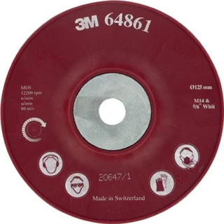 ramo-handels1-1368308