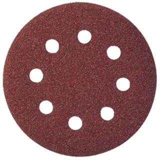 ramo-handels1-1368477