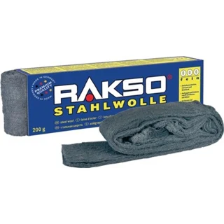 ramo-handels1-1368537