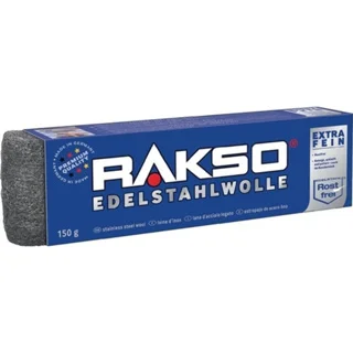 ramo-handels1-1368542