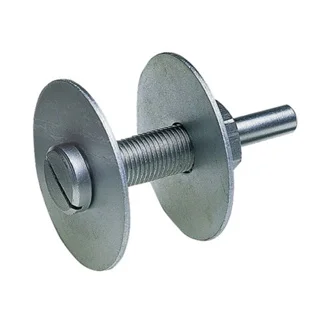 ramo-handels1-1368559