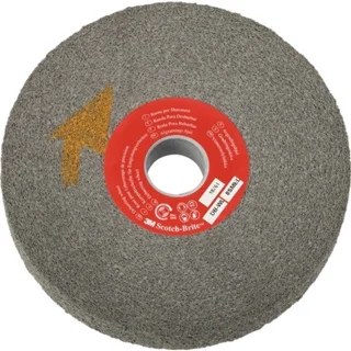 ramo-handels1-1368708
