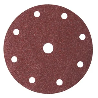 ramo-handels1-1368852