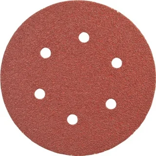 ramo-handels1-1368920