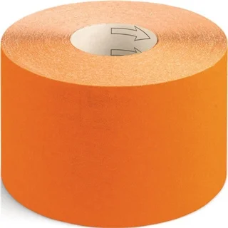 ramo-handels1-1368969
