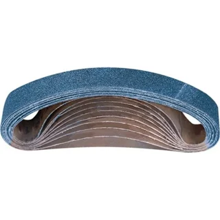 ramo-handels1-1369055