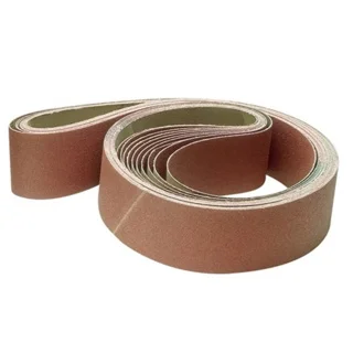 ramo-handels1-1369062